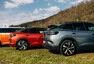 foto: Arval