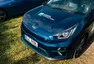 foto: Arval