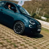 foto: Arval