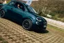 foto: Arval