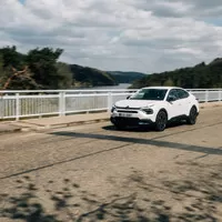 foto: Arval