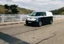 foto: Arval
