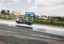 foto: Arval