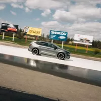 foto: Arval