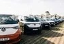 foto: Arval