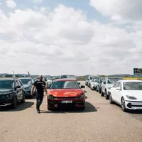 foto: Arval