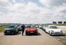foto: Arval