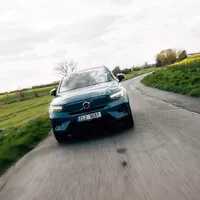 foto: Arval