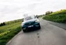 foto: Arval