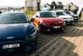 foto: Arval