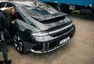 foto: Arval