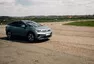foto: Arval