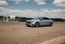 foto: Arval