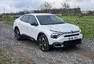 Citroën C4X 1,5 HDi: Kompaktní sedany se vracejí. Anebo ne?