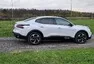 Citroën C4X 1,5 HDi: Kompaktní sedany se vracejí. Anebo ne?