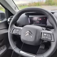 Citroën C4X 1,5 HDi: Kompaktní sedany se vracejí. Anebo ne?