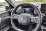 Citroën C4X 1,5 HDi: Kompaktní sedany se vracejí. Anebo ne?