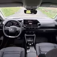 Citroën C4X 1,5 HDi: Kompaktní sedany se vracejí. Anebo ne?