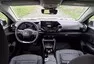 Citroën C4X 1,5 HDi: Kompaktní sedany se vracejí. Anebo ne?