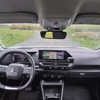 Citroën C4X 1,5 HDi: Kompaktní sedany se vracejí. Anebo ne?