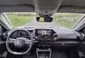 Citroën C4X 1,5 HDi: Kompaktní sedany se vracejí. Anebo ne?