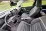 Citroën C4X 1,5 HDi: Kompaktní sedany se vracejí. Anebo ne?