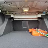 Citroën C4X 1,5 HDi: Kompaktní sedany se vracejí. Anebo ne?
