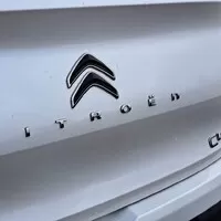 Citroën C4X 1,5 HDi: Kompaktní sedany se vracejí. Anebo ne?