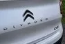 Citroën C4X 1,5 HDi: Kompaktní sedany se vracejí. Anebo ne?