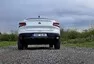 Citroën C4X 1,5 HDi: Kompaktní sedany se vracejí. Anebo ne?