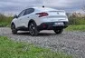 Citroën C4X 1,5 HDi: Kompaktní sedany se vracejí. Anebo ne?