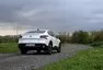 Citroën C4X 1,5 HDi: Kompaktní sedany se vracejí. Anebo ne?
