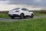 Citroën C4X 1,5 HDi: Kompaktní sedany se vracejí. Anebo ne?