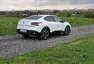 Citroën C4X 1,5 HDi: Kompaktní sedany se vracejí. Anebo ne?