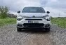 Citroën C4X 1,5 HDi: Kompaktní sedany se vracejí. Anebo ne?
