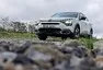 Citroën C4X 1,5 HDi: Kompaktní sedany se vracejí. Anebo ne?