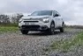 Citroën C4X 1,5 HDi: Kompaktní sedany se vracejí. Anebo ne?
