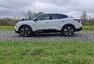 Citroën C4X 1,5 HDi: Kompaktní sedany se vracejí. Anebo ne?