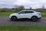 Citroën C4X 1,5 HDi: Kompaktní sedany se vracejí. Anebo ne?