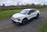 Citroën C4X 1,5 HDi: Kompaktní sedany se vracejí. Anebo ne?