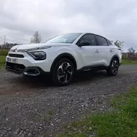 Citroën C4X 1,5 HDi: Kompaktní sedany se vracejí. Anebo ne?