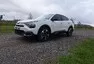 Citroën C4X 1,5 HDi: Kompaktní sedany se vracejí. Anebo ne?