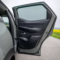 Foto: DH Foto