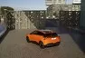 Foto: MG Motors