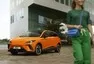 Foto: MG Motors