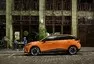 Foto: MG Motors