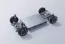 Foto: MG Motors