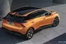 Foto: MG Motors