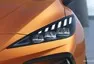 Foto: MG Motors