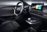 Foto: MG Motors